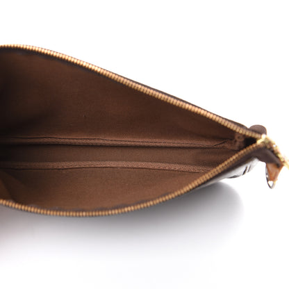 Louis Vuitton Monogram Pochette Accessories 4 of 10