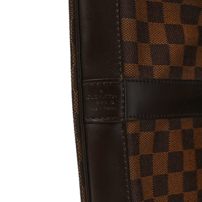 Louis Vuitton Damier Ebene Grimaud 5 of 7