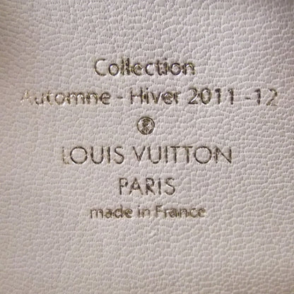 Louis Vuitton Monogram Shine FETISH Lockit VIP 9 of 11