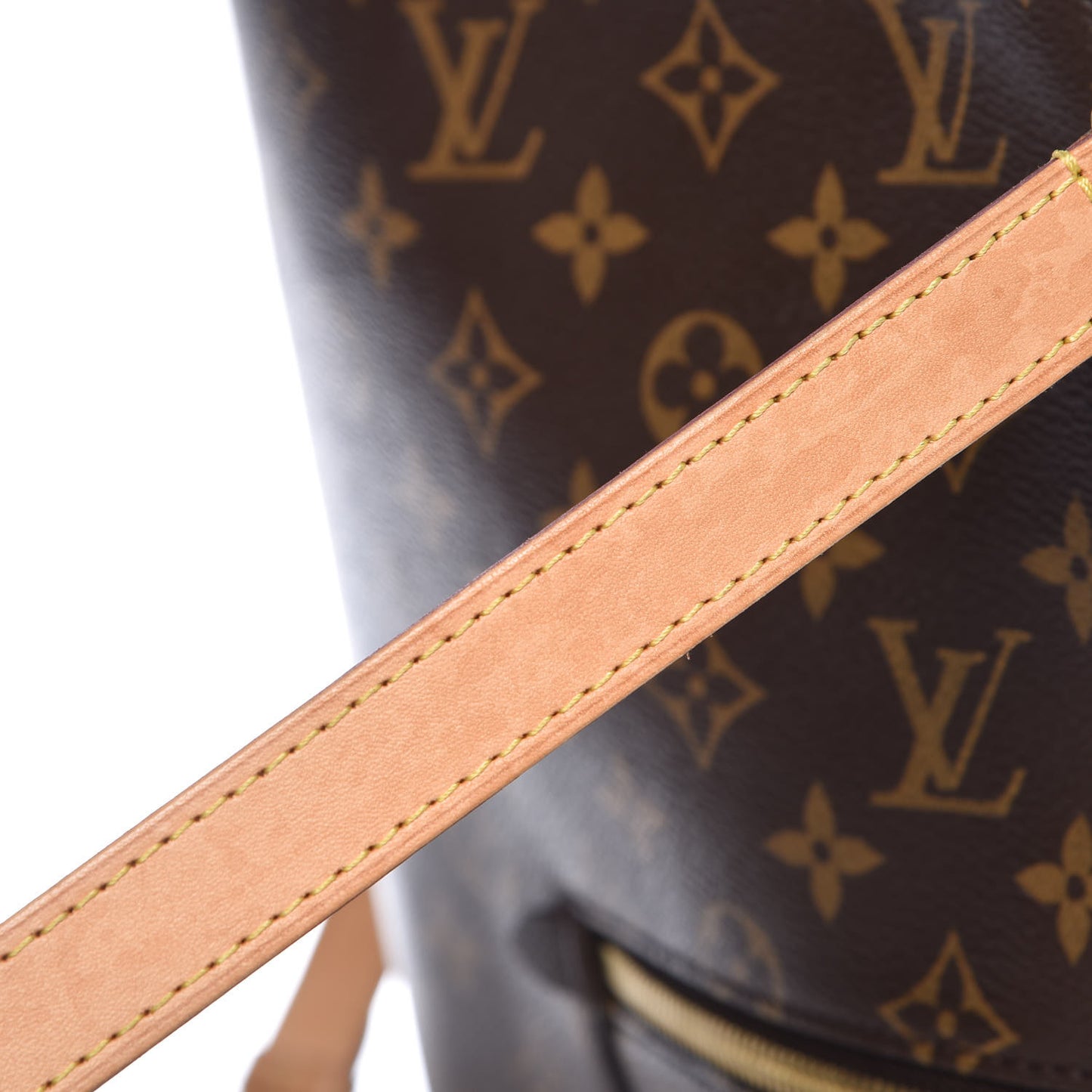 Monogram Melie