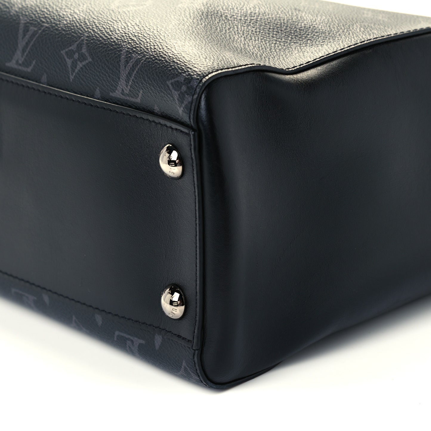 Monogram Eclipse Grand Sac