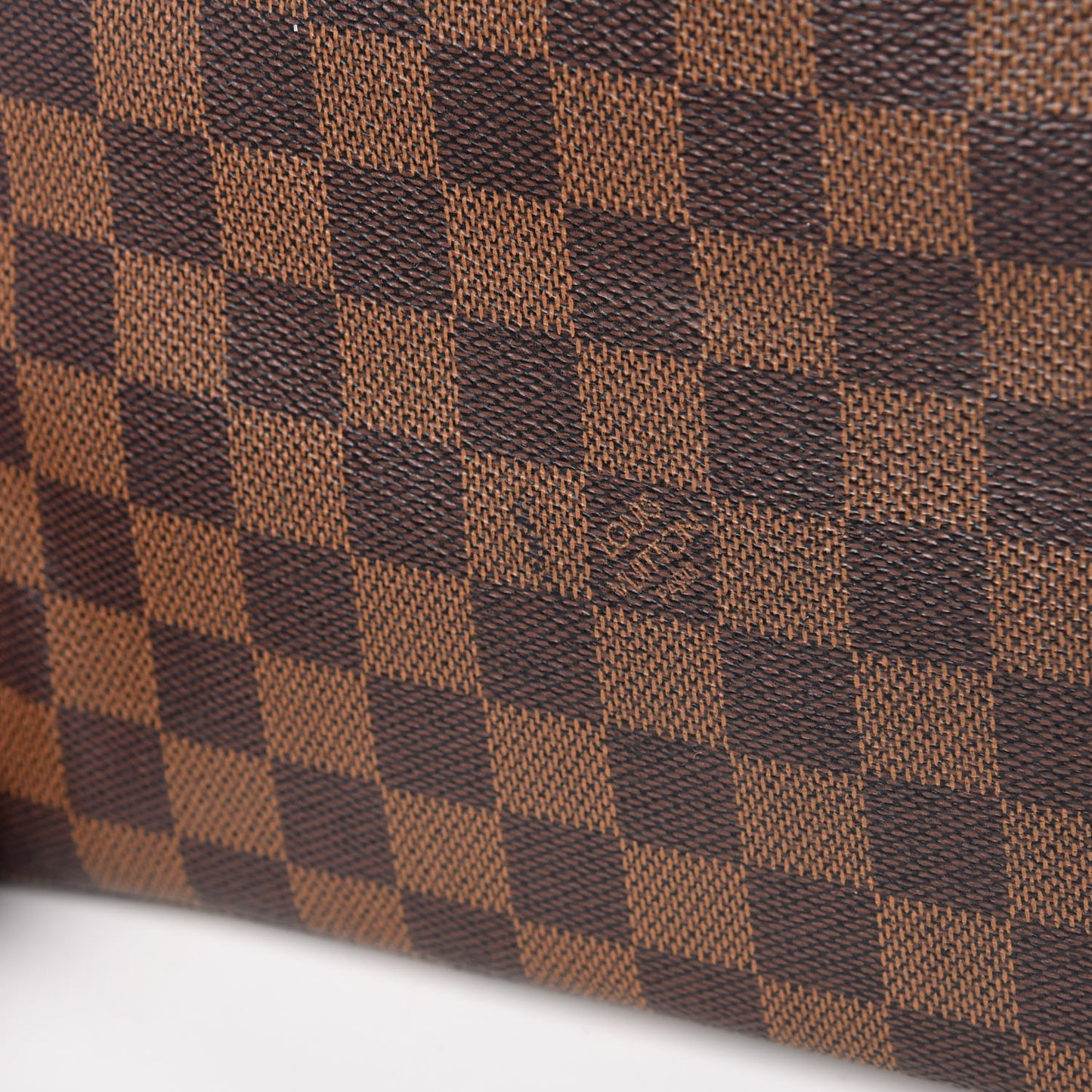 Damier Ebene Hampstead MM