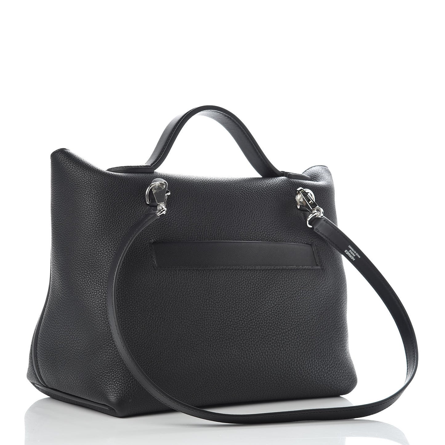 Togo Swift 24/24 29 Black