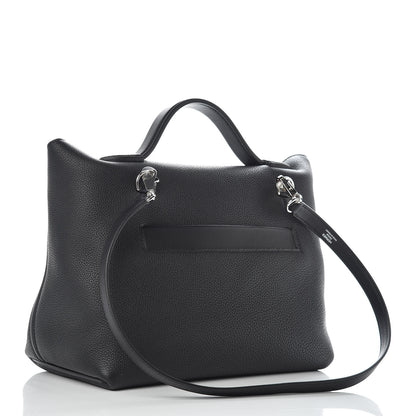 Hermes Togo Swift 24/24 29 Black 3 of 10