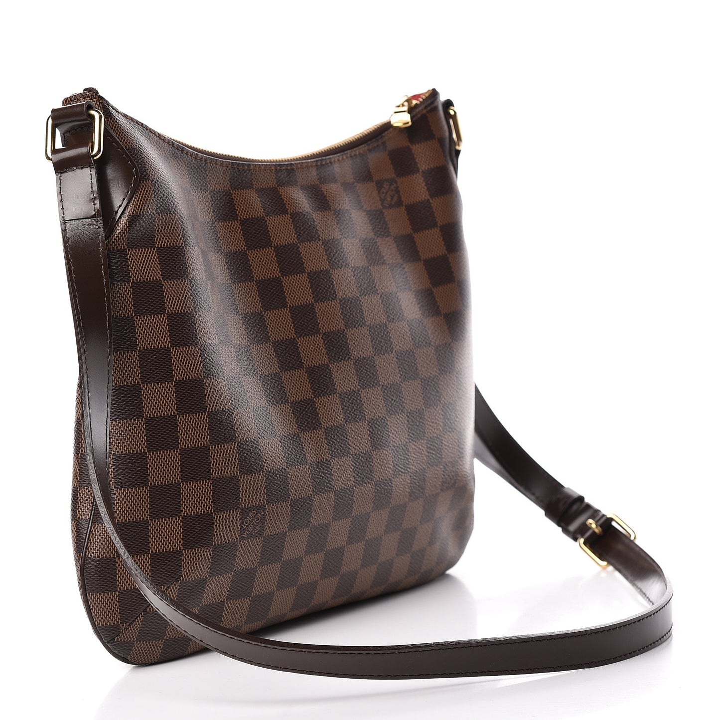 Damier Ebene Bloomsbury PM