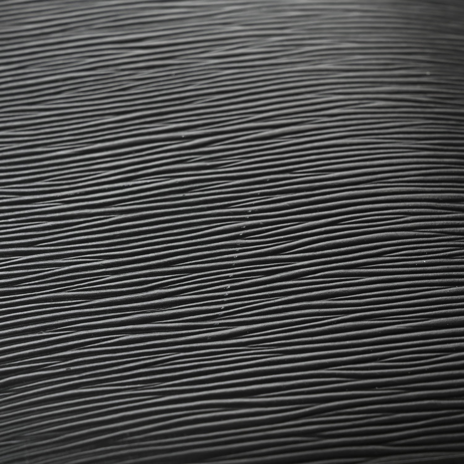 Louis Vuitton Epi Saint Jacques PM Long Straps Black 13 of 13