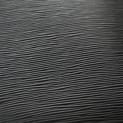 Louis Vuitton Epi Saint Jacques PM Long Straps Black 13 of 13