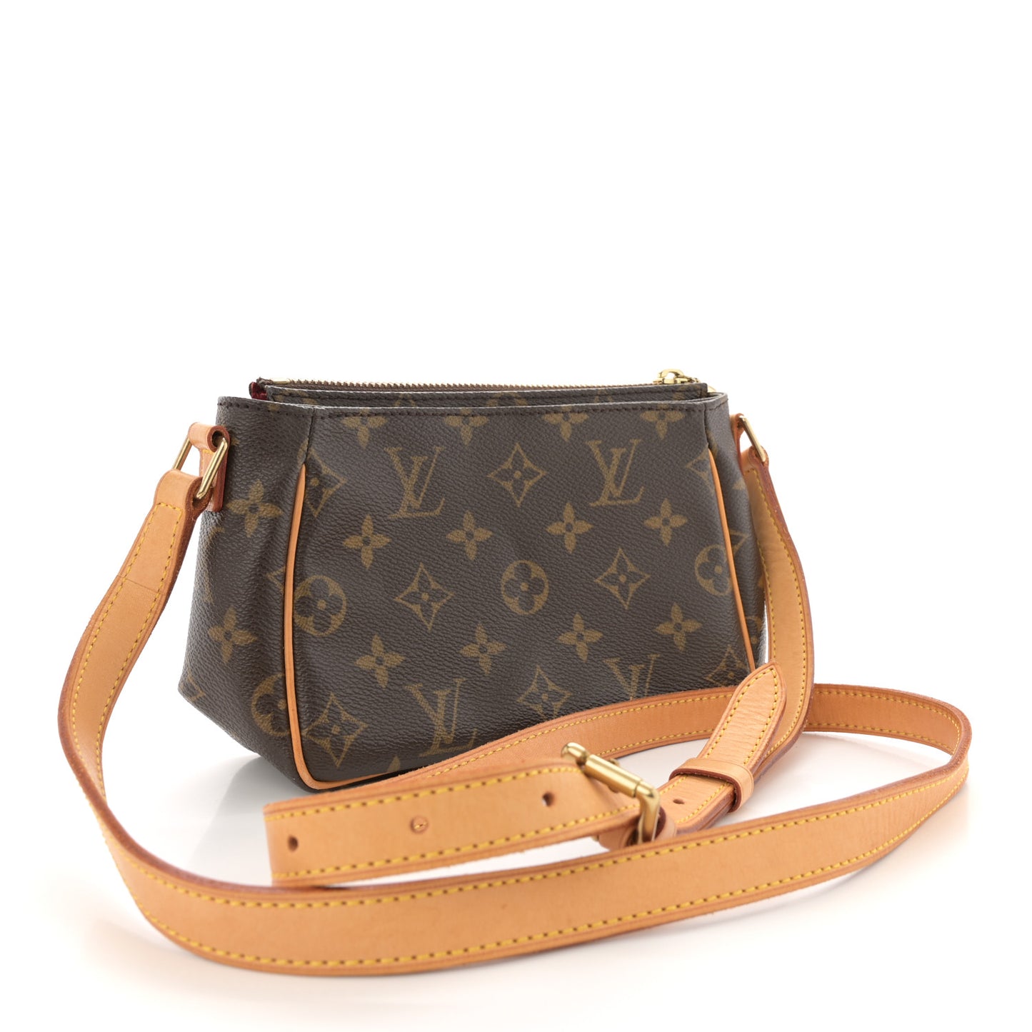 Monogram Viva-Cite PM