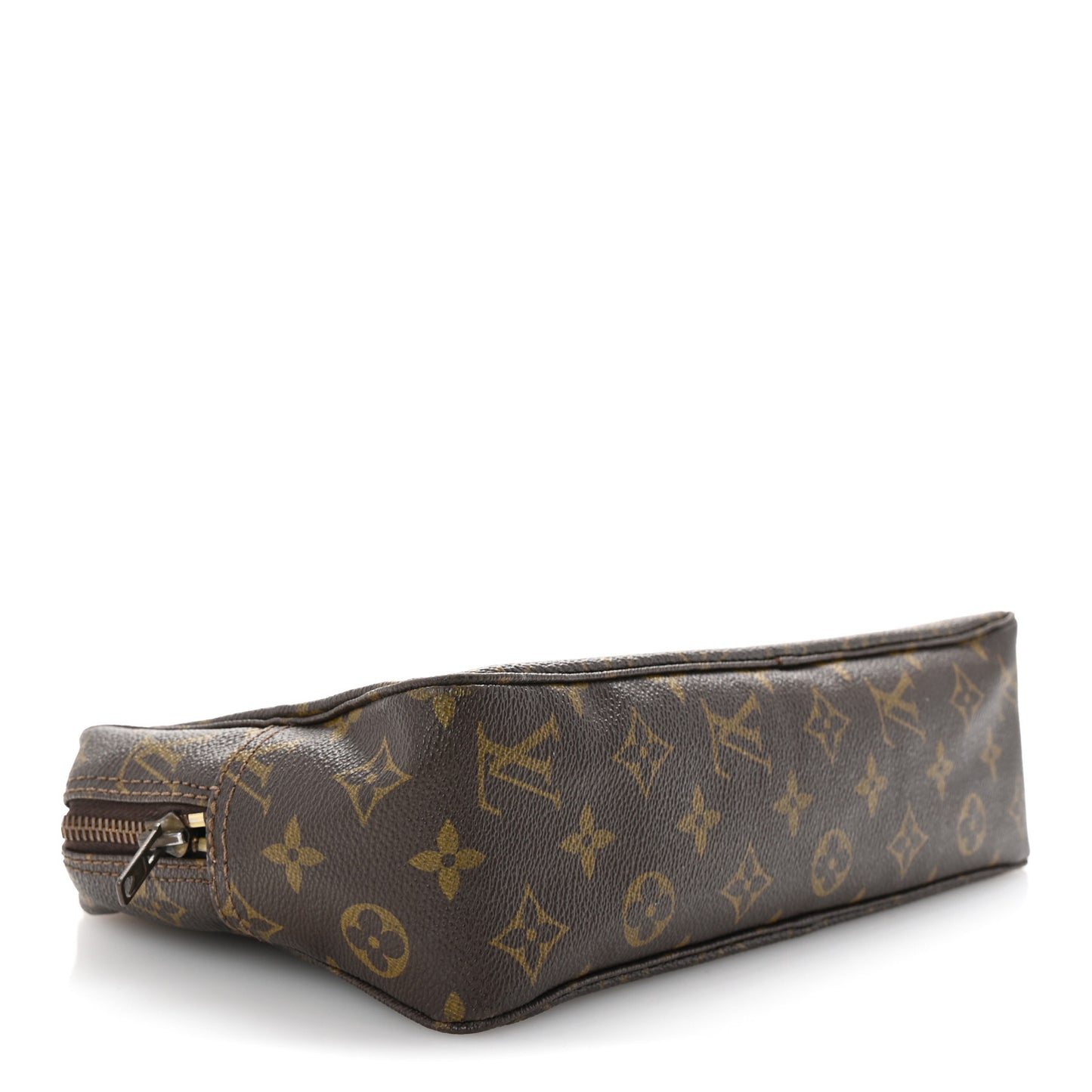 Monogram Trousse Toilette 28