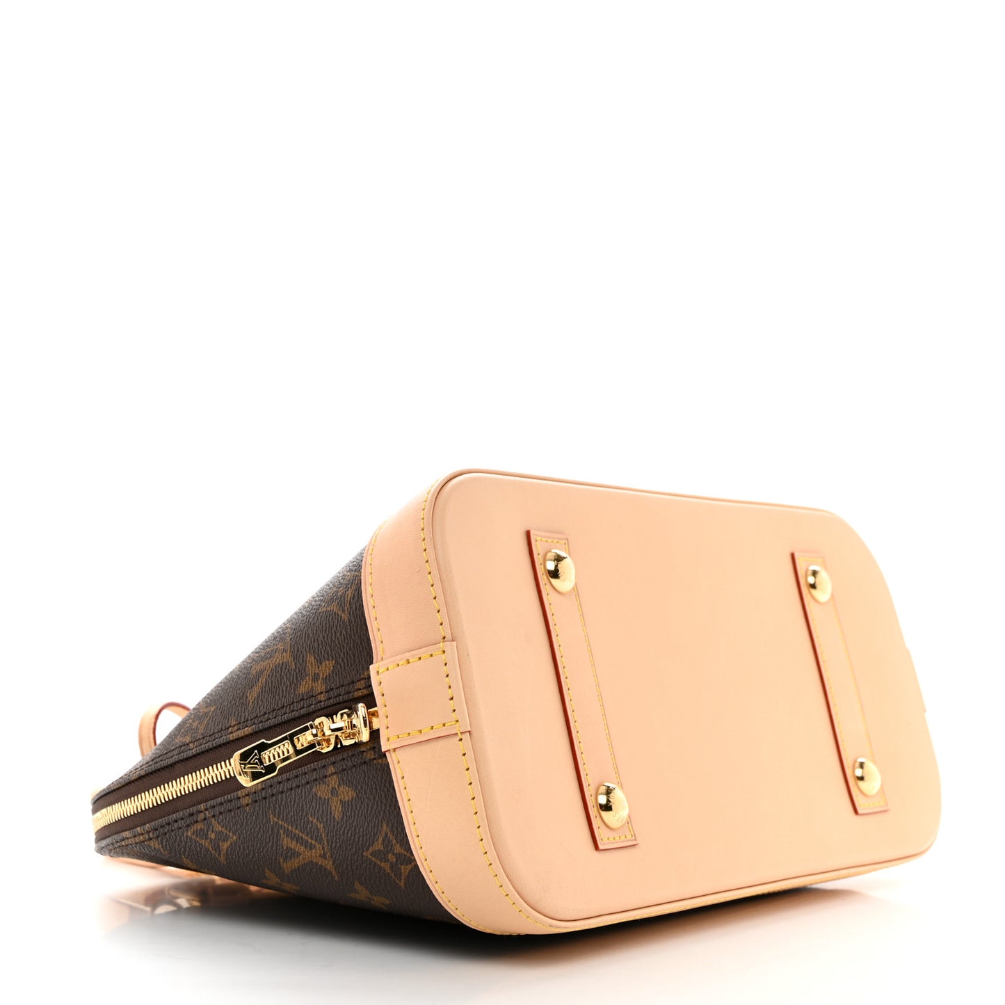Monogram Alma PM