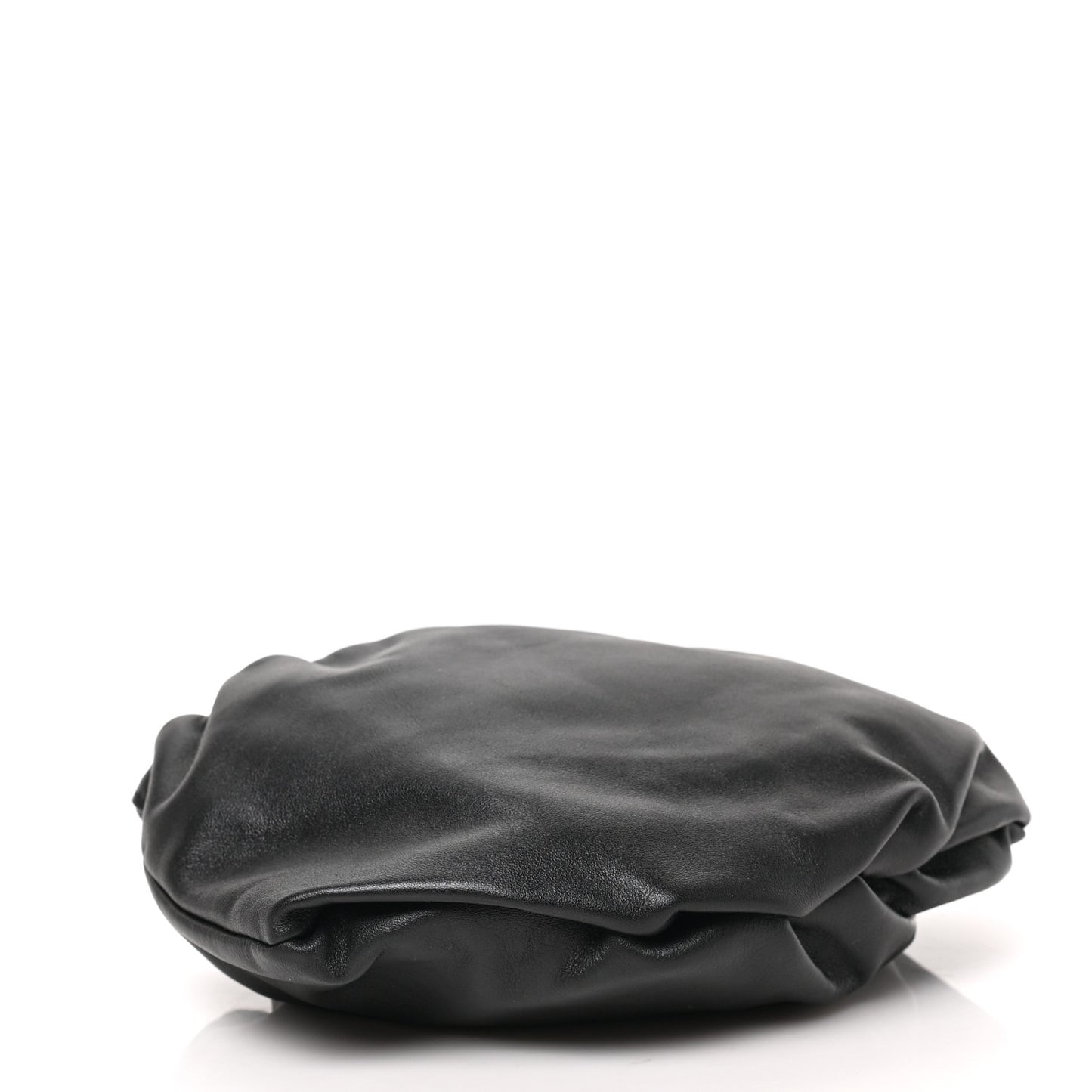 Nappa Mini Bulb Black
