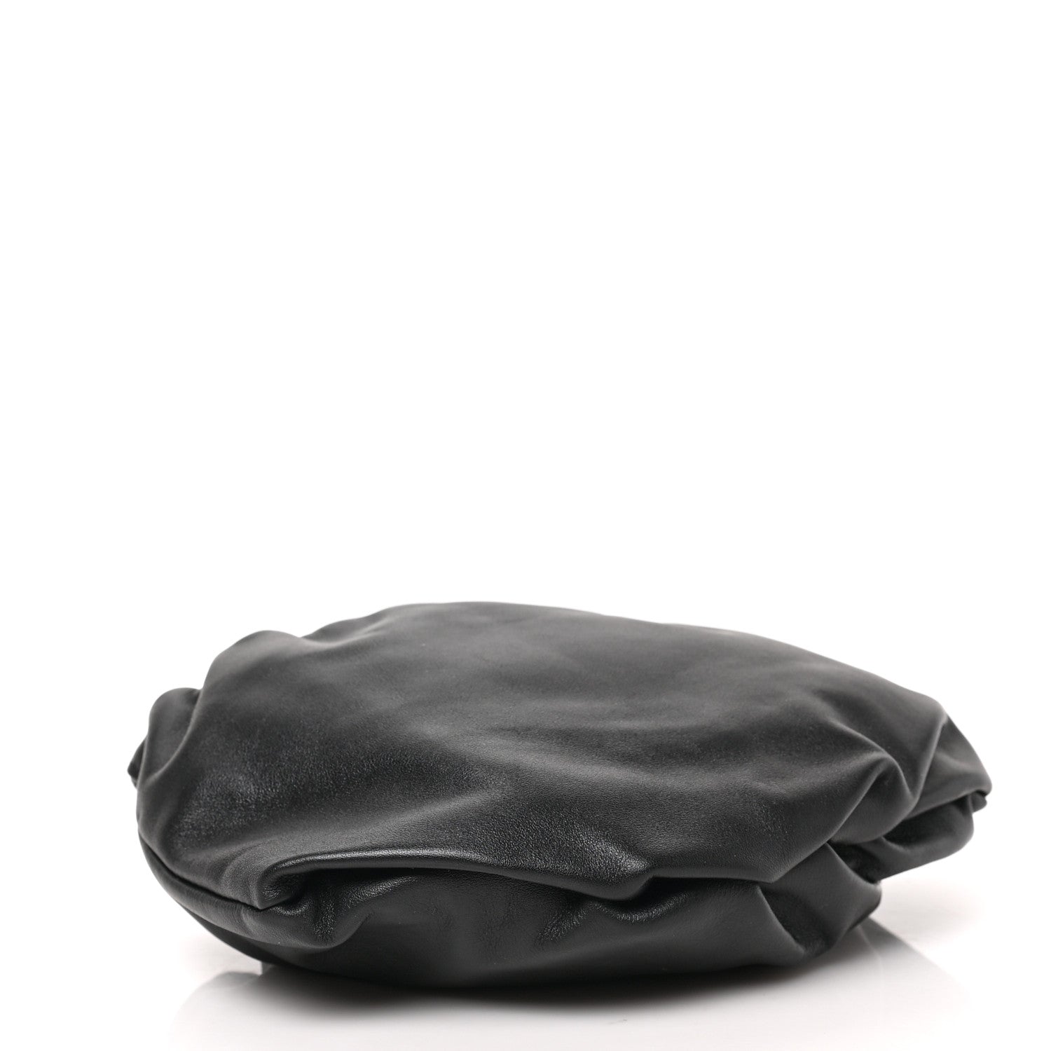 Bottega Veneta Nappa Mini Bulb Black 4 of 8