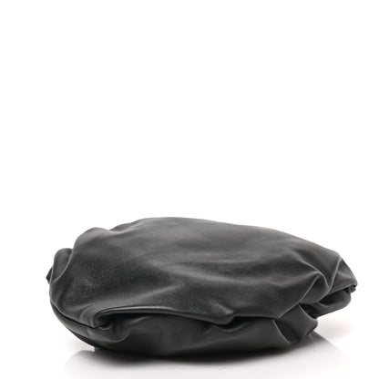 Bottega Veneta Nappa Mini Bulb Black 4 of 8