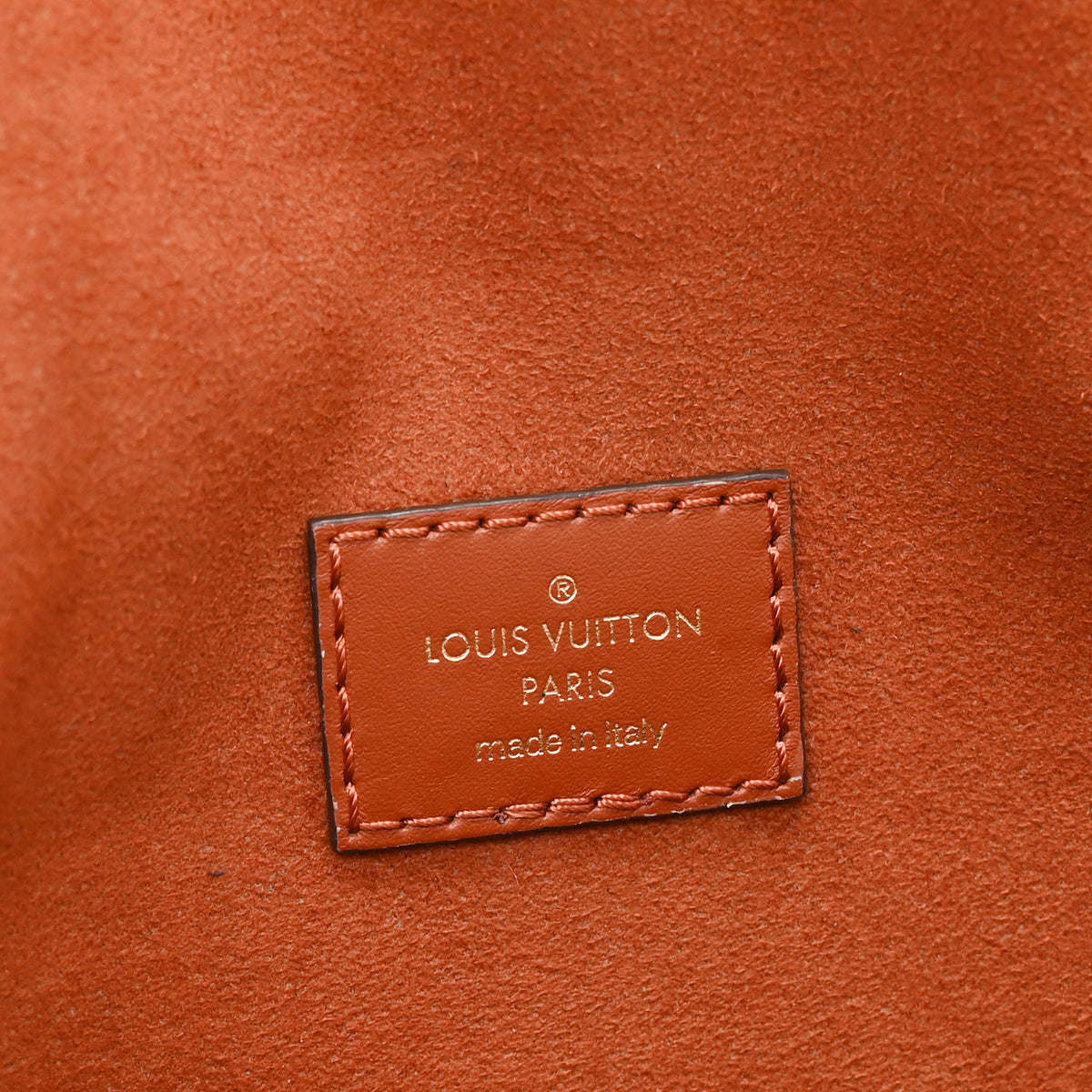 Epi Saumur BB Cognac