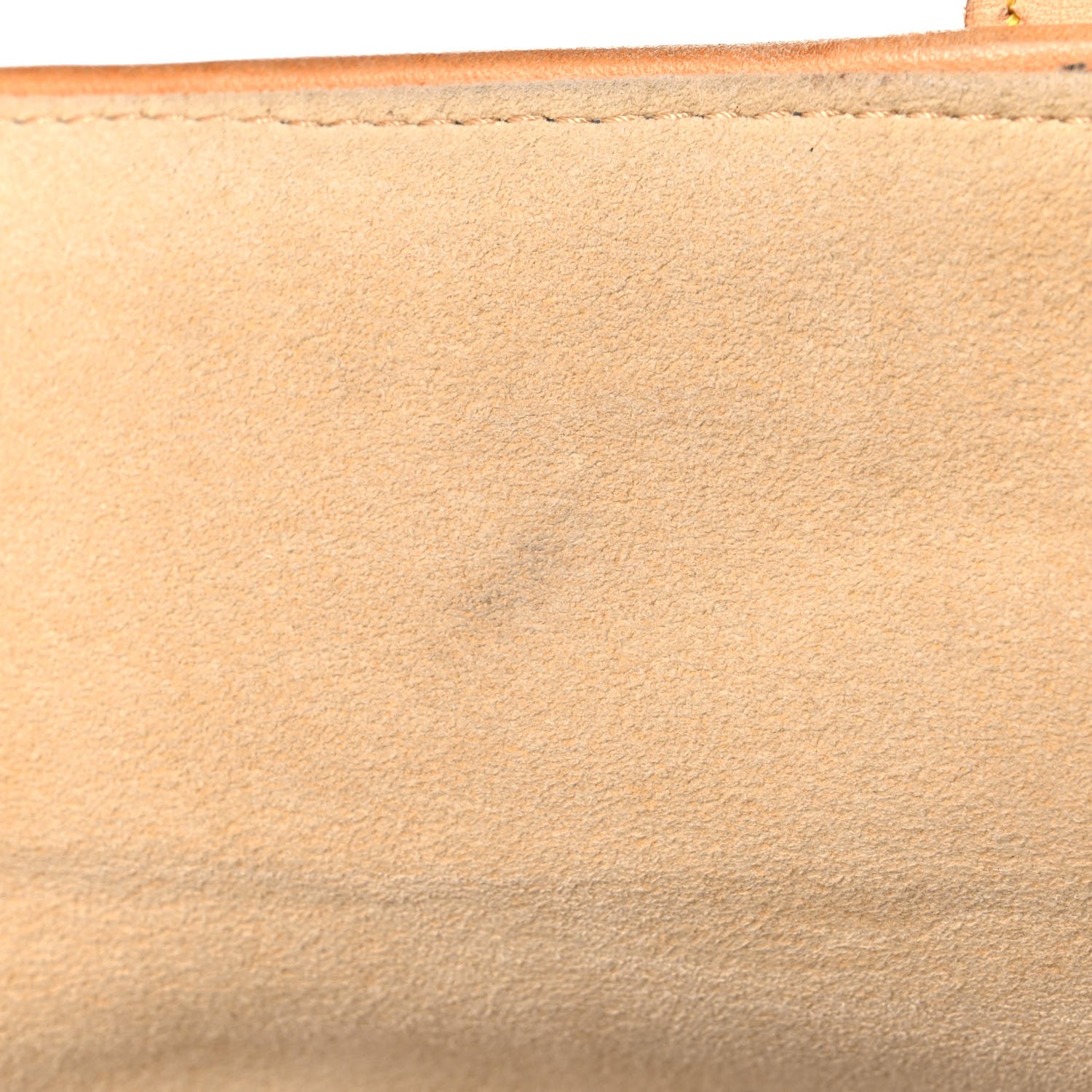 Louis Vuitton Monogram Hudson PM 13 of 25