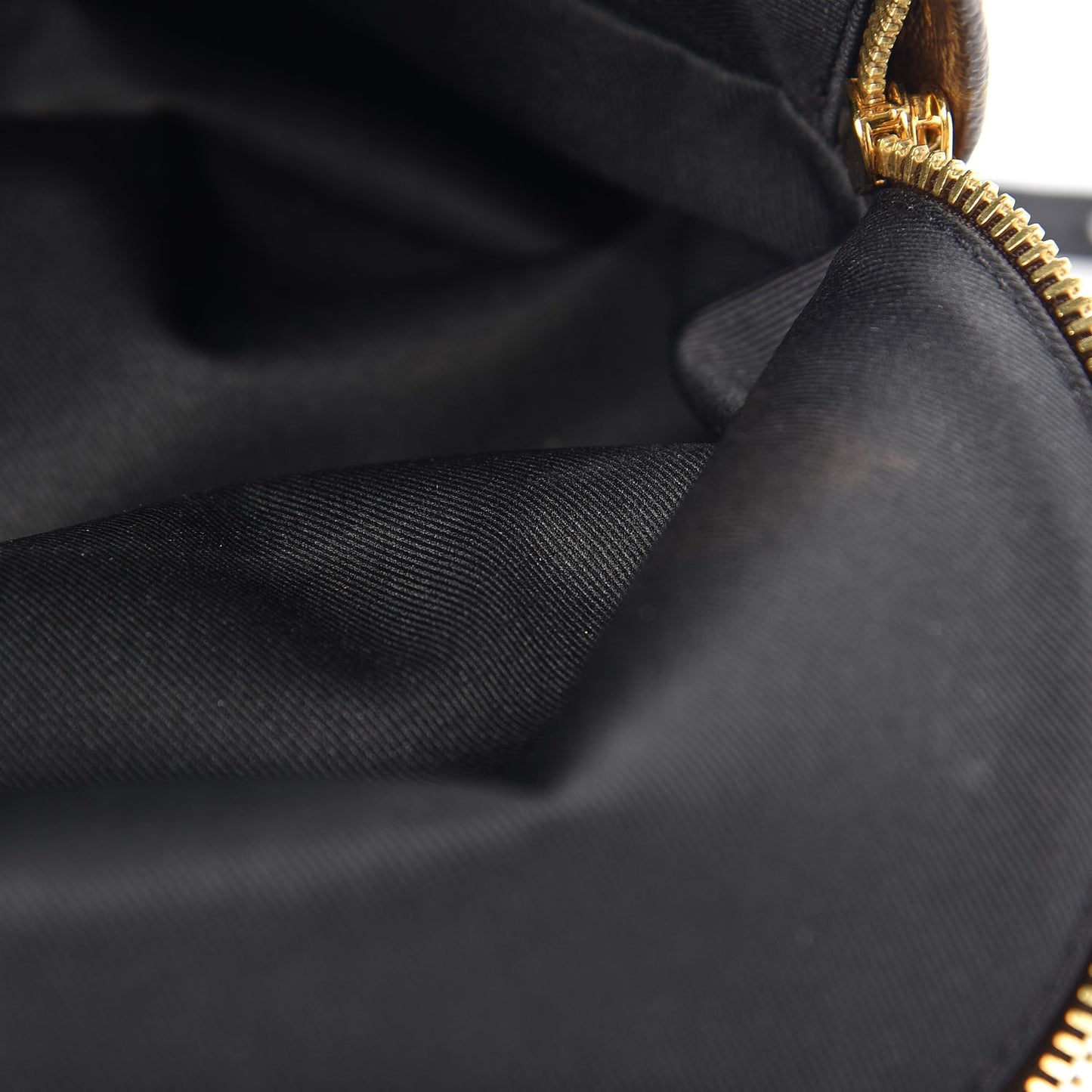 Monogram Palm Springs Backpack MM
