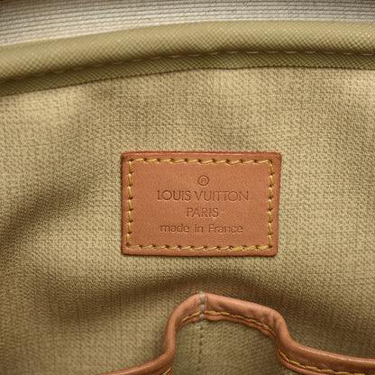 Louis Vuitton Monogram Trouville 6 of 13