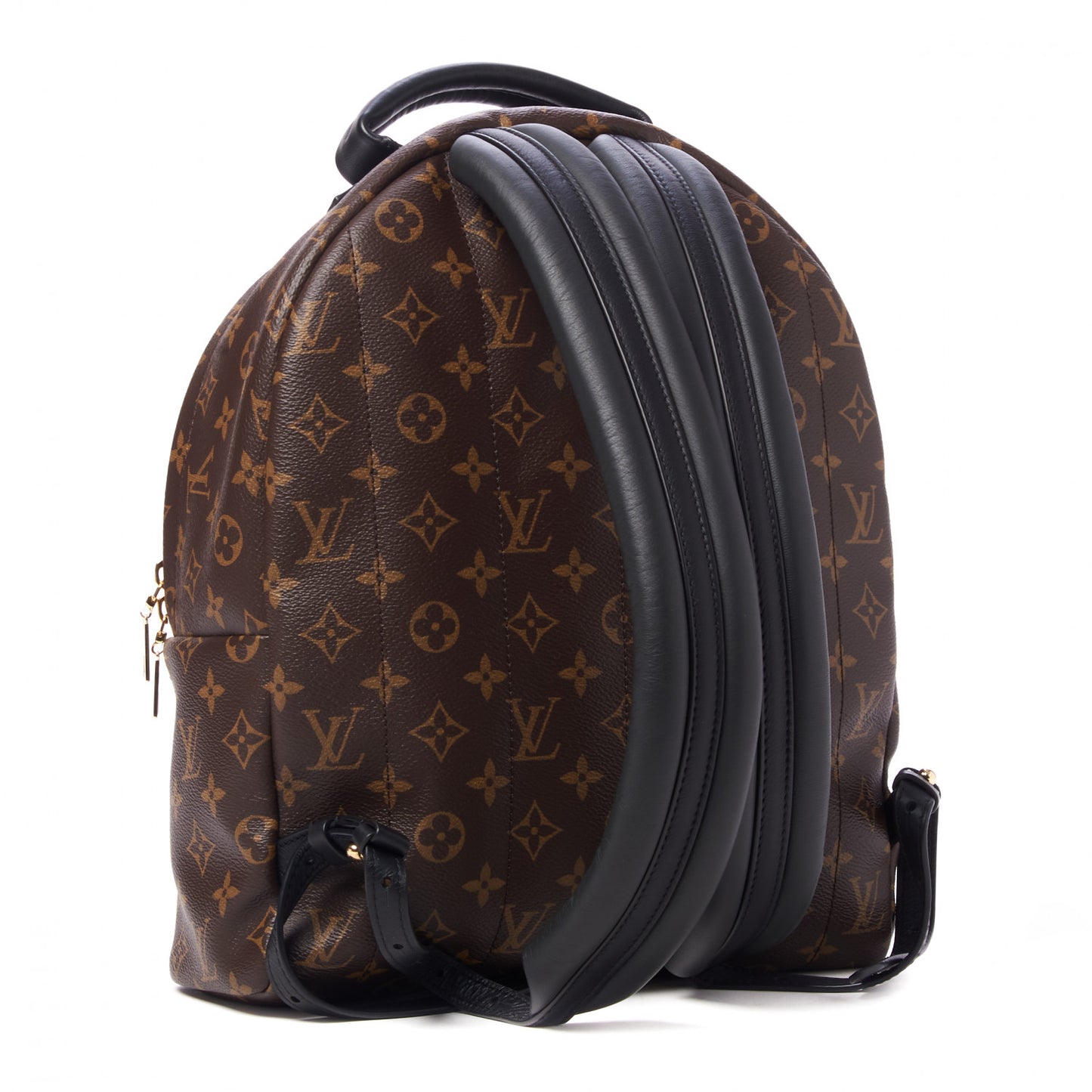 Monogram Palm Springs Backpack MM