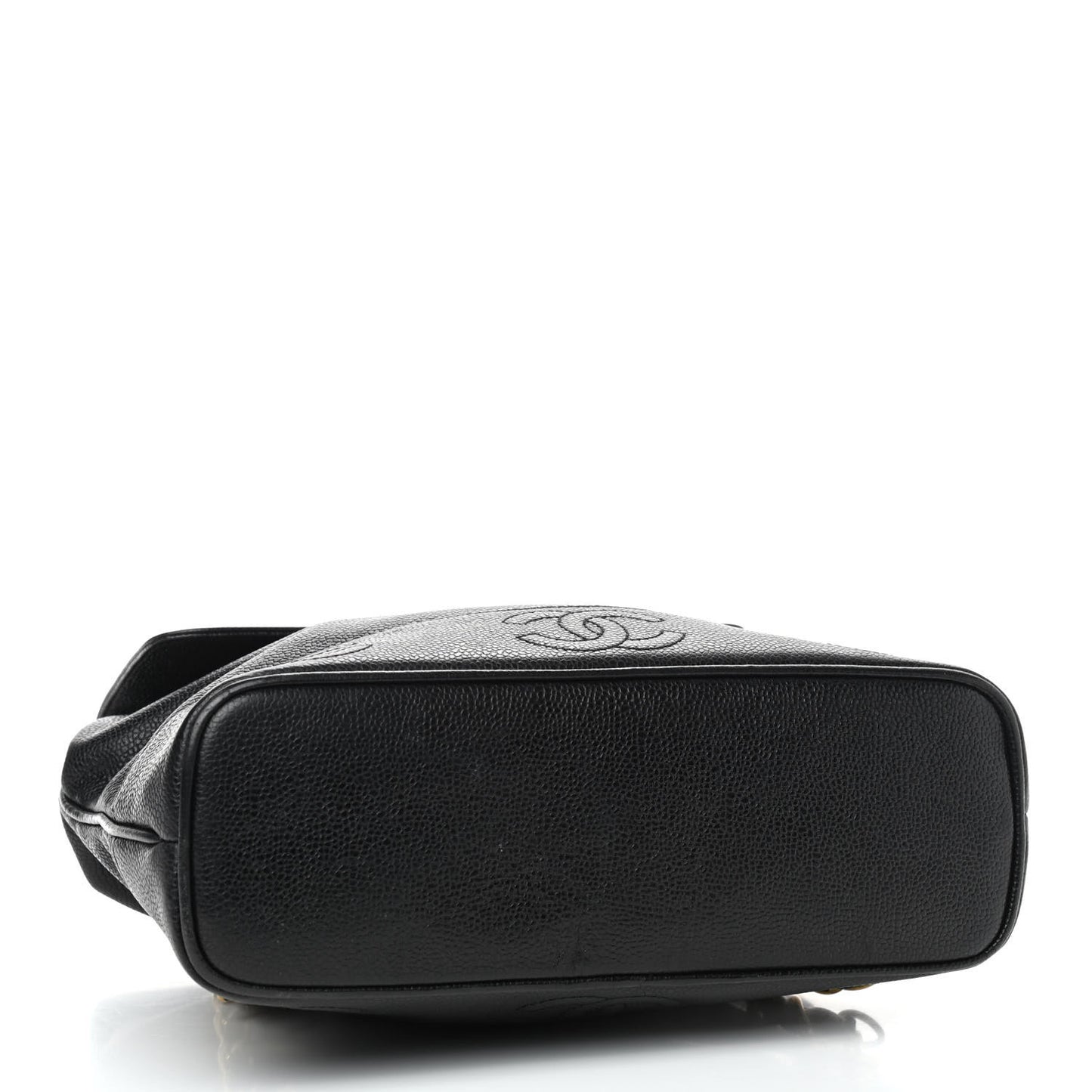 Caviar CC Backpack Black