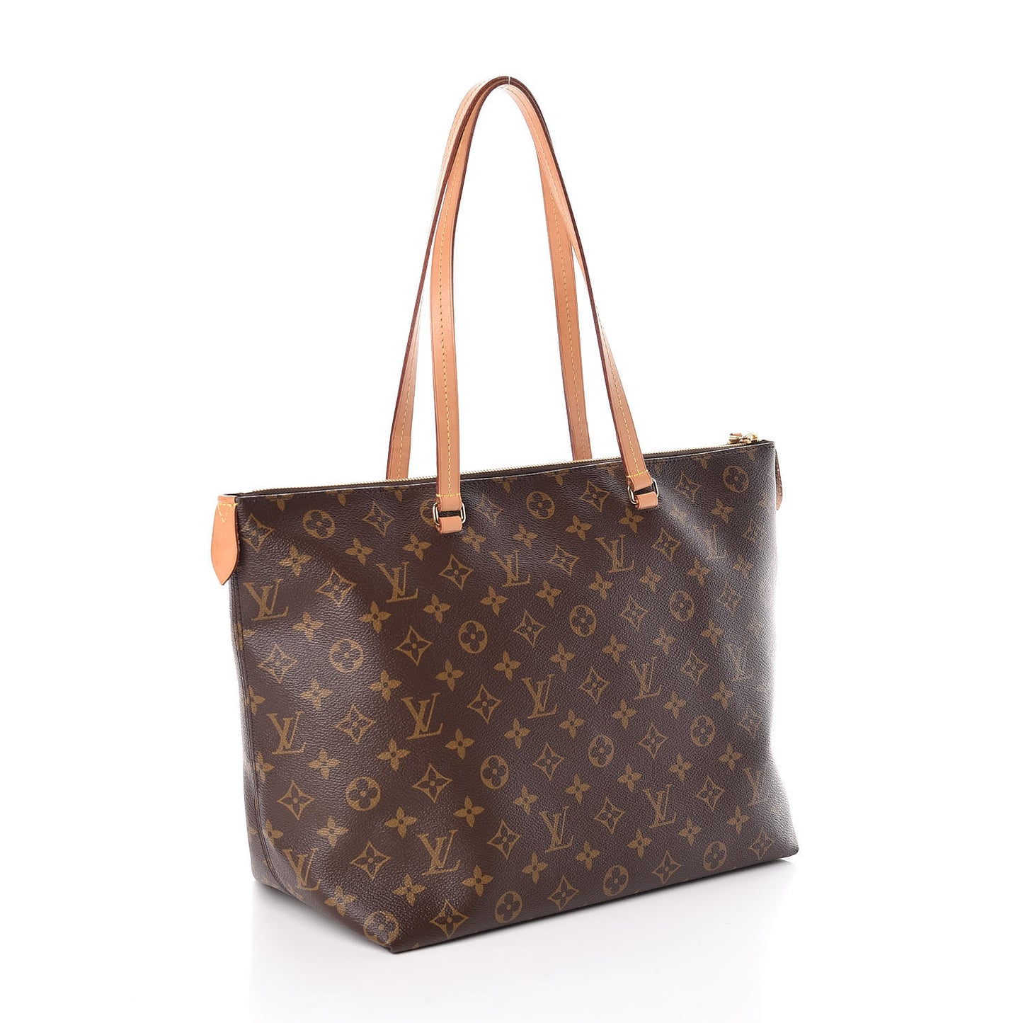 Monogram Iena MM