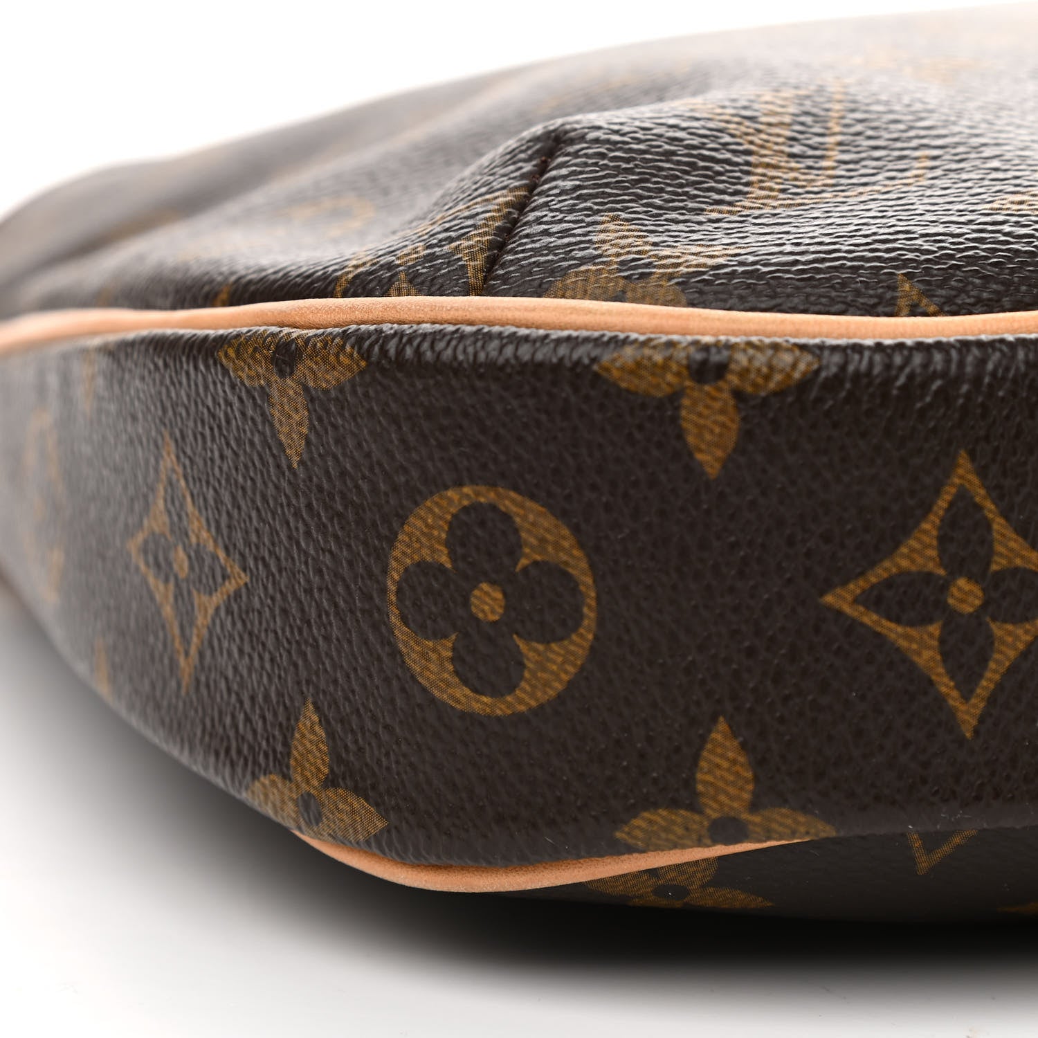 Louis Vuitton Monogram Odeon PM 9 of 12
