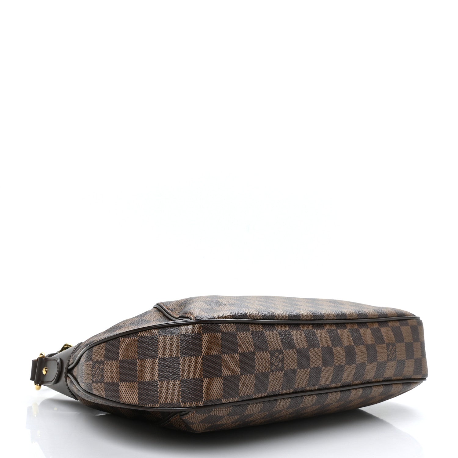 Louis Vuitton Damier Ebene Thames GM 4 of 8