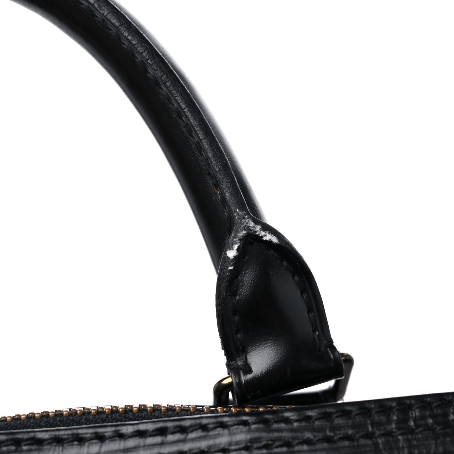 Epi Keepall 55 Black