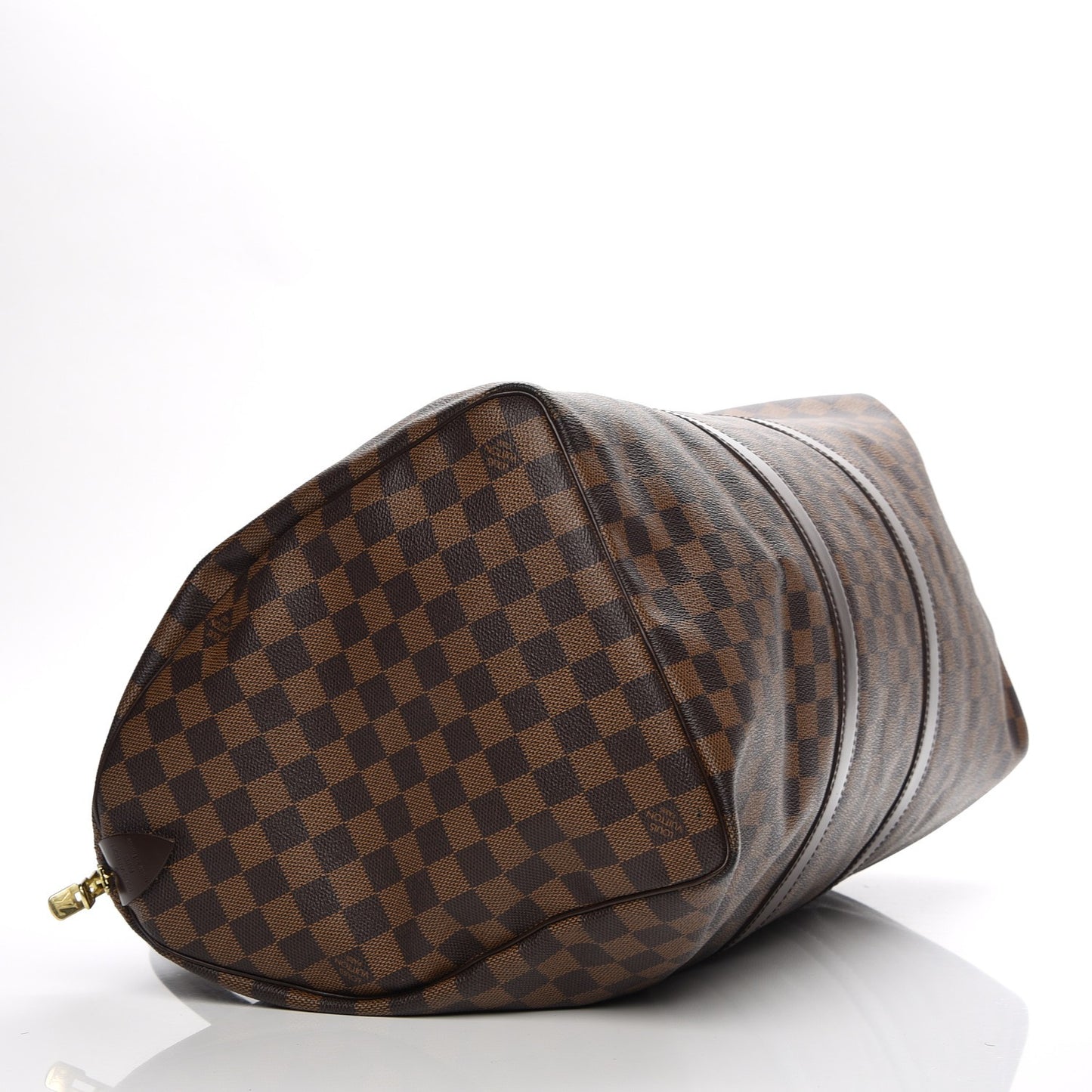 Damier Ebene Keepall 50