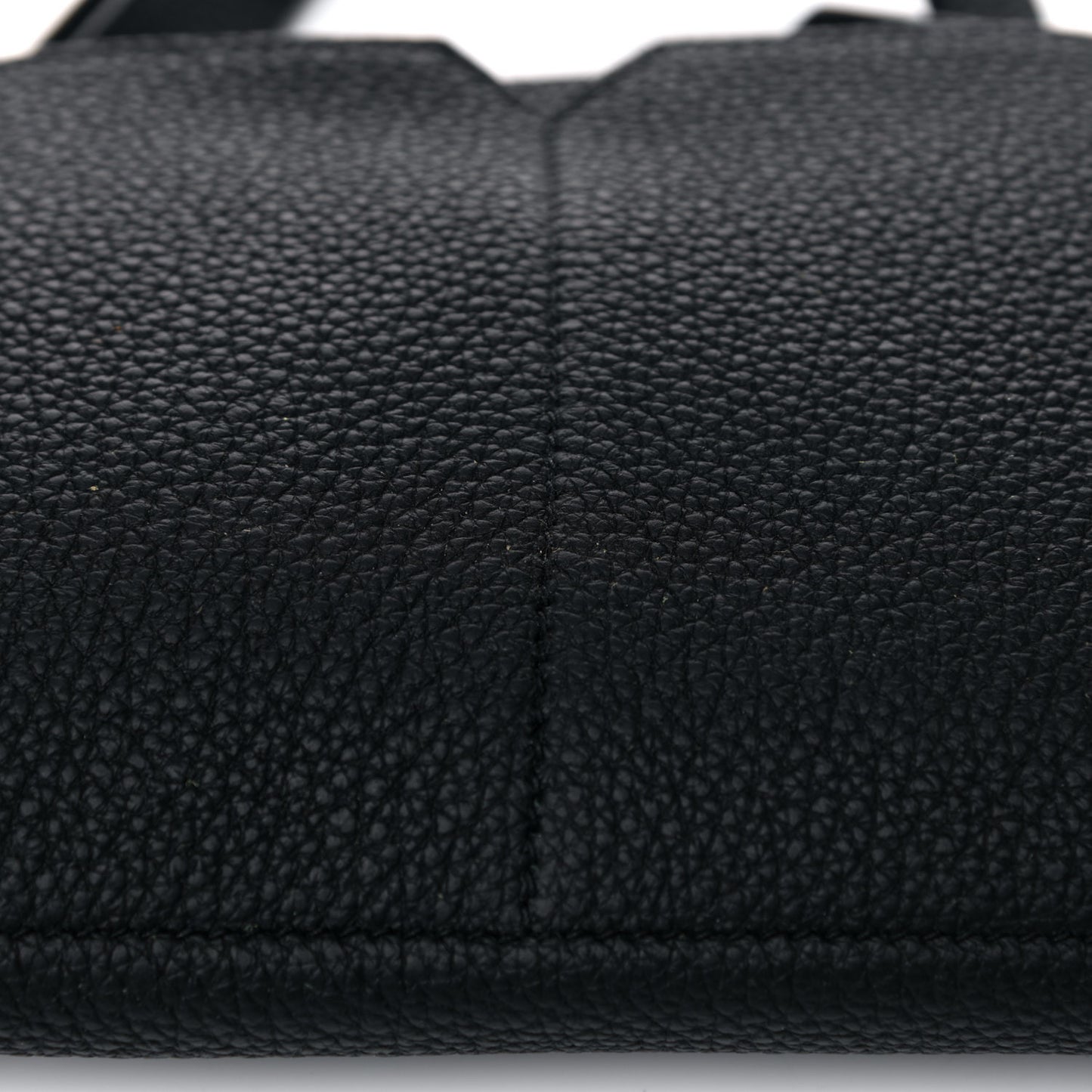 Togo Ultrapla 24 Bag Black