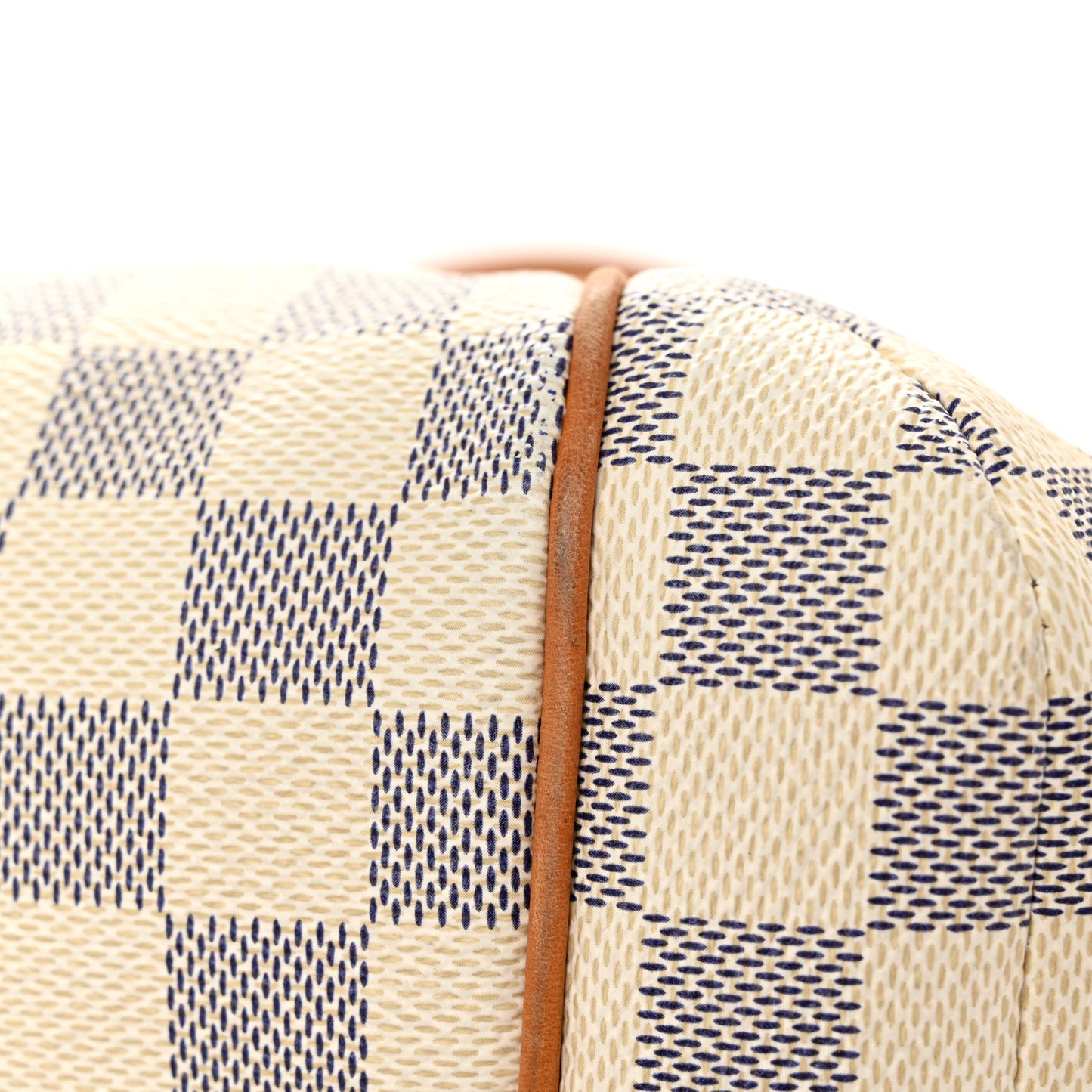 Damier Azur Totally PM