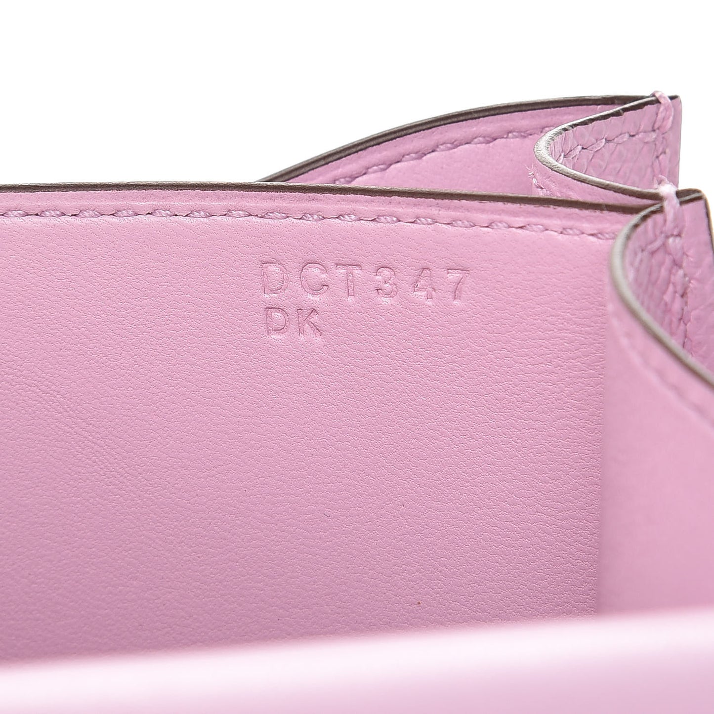 Epsom Constance 18 Mauve Sylvestre