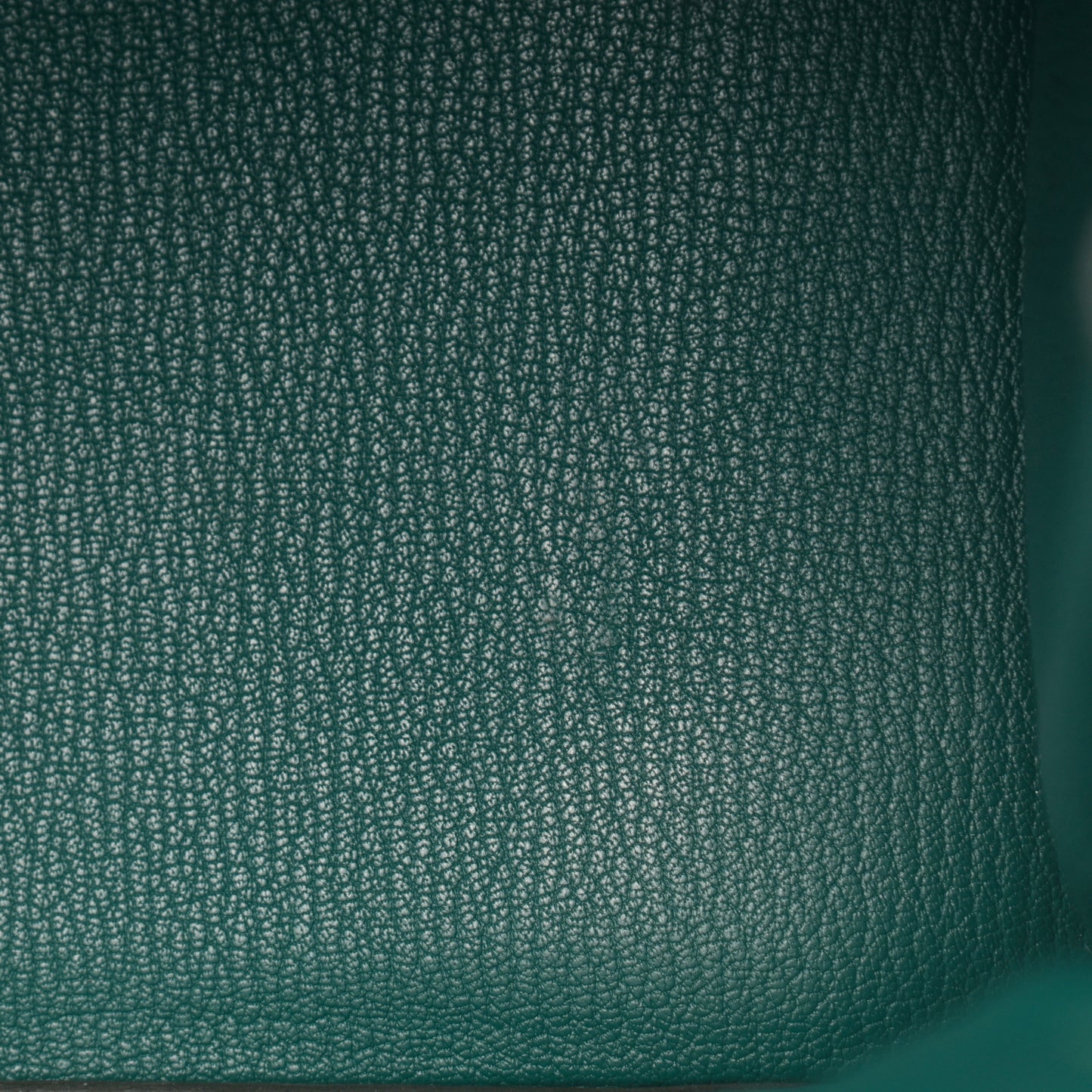 Togo Birkin 30 Malachite