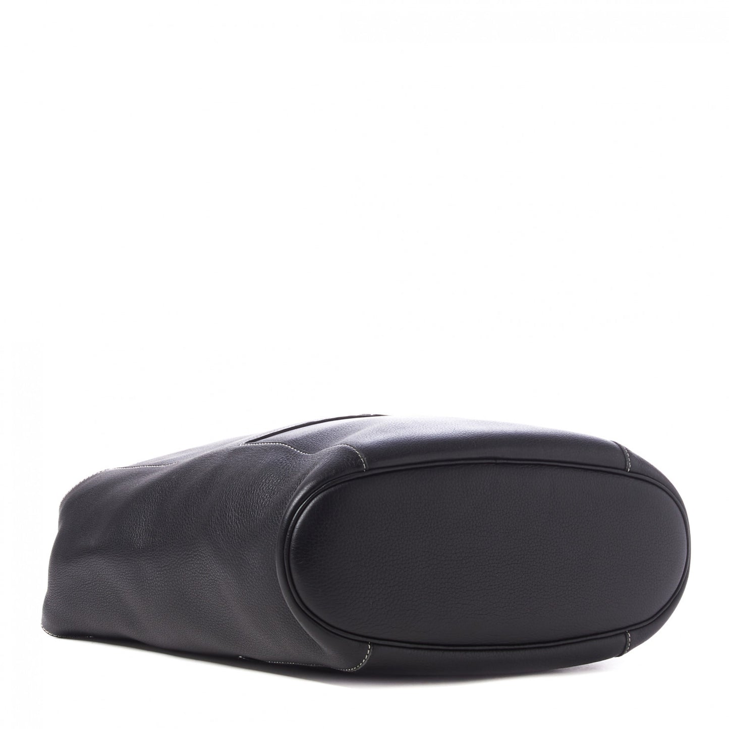 Taurillon Clemence Sac Good News GM Black