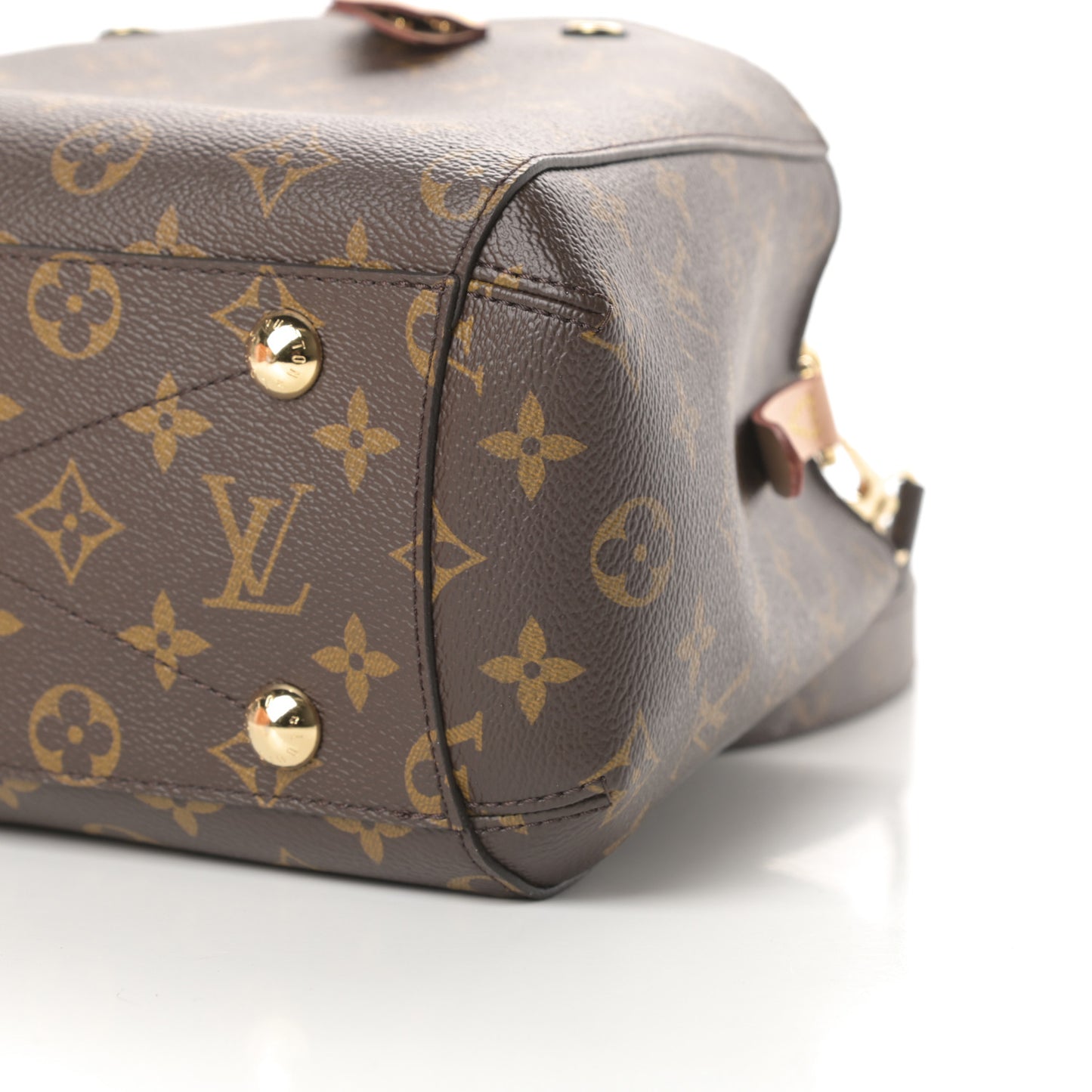 Monogram Montaigne BB
