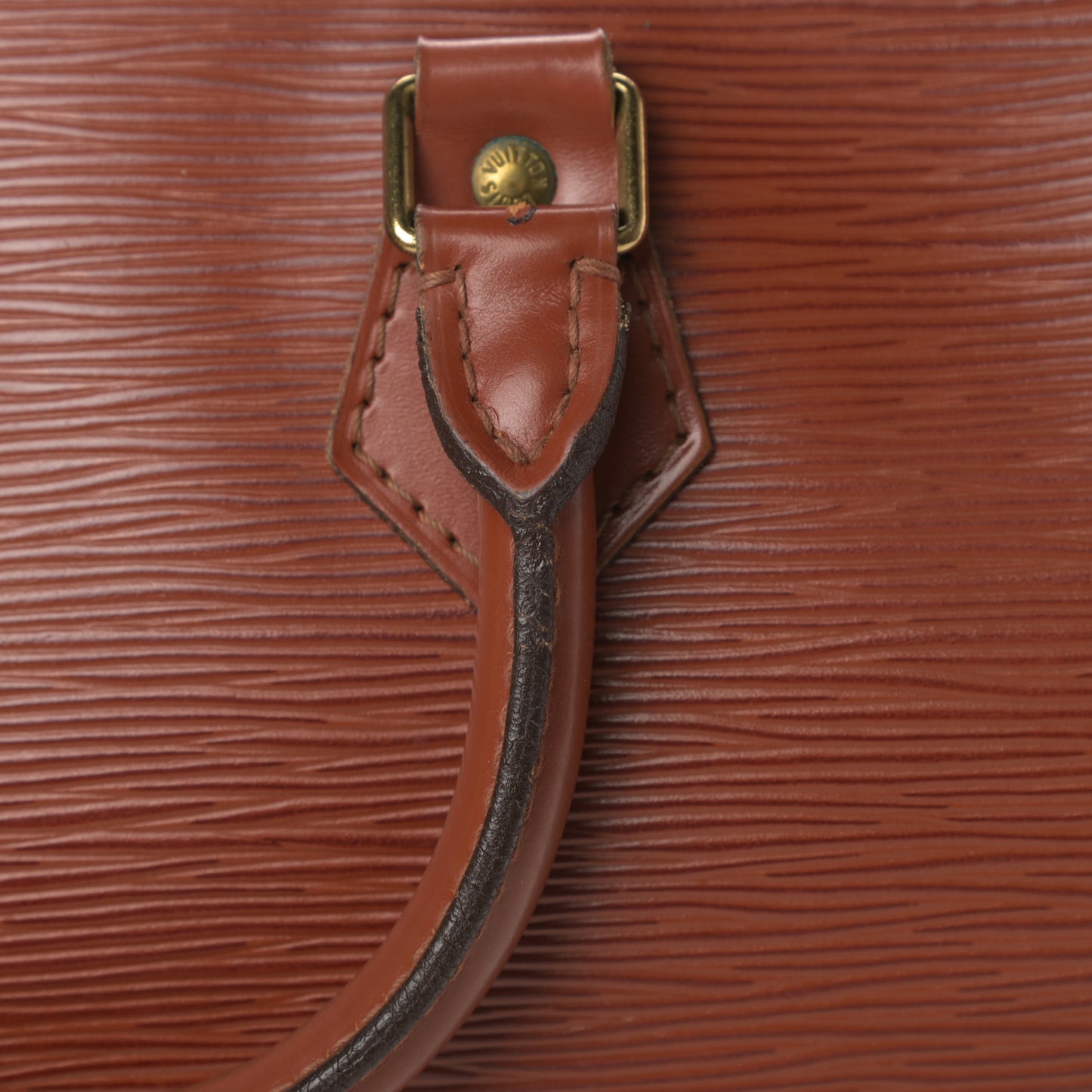 Epi Speedy 25 Kenyan Fawn