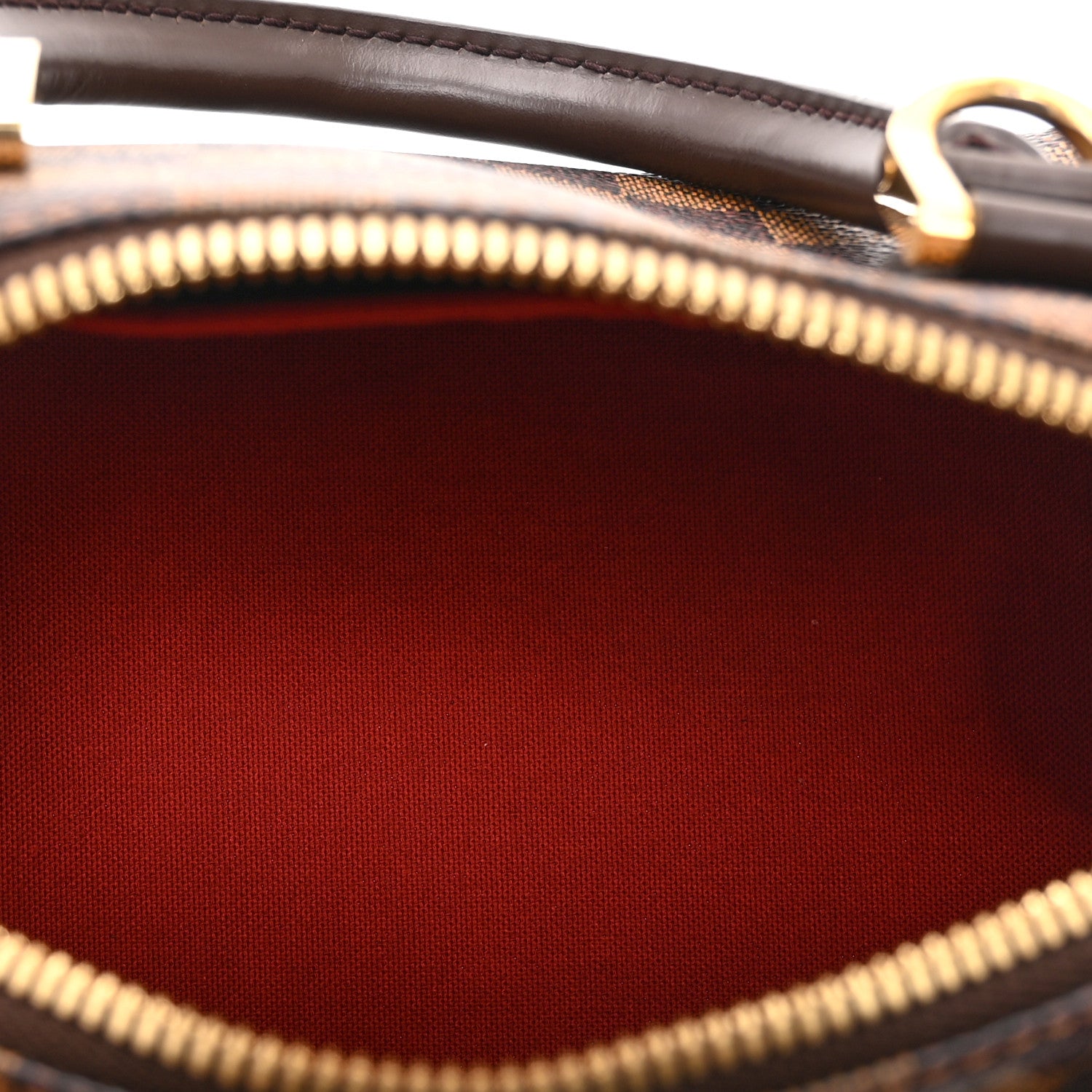 Louis Vuitton Damier Ebene Ribera Mini 1859524 – FASHIONPHILE