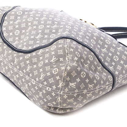 Louis Vuitton Monogram Idylle Elegie Encre 5 of 7