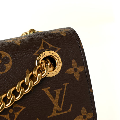 Louis Vuitton Monogram Passy 11 of 14