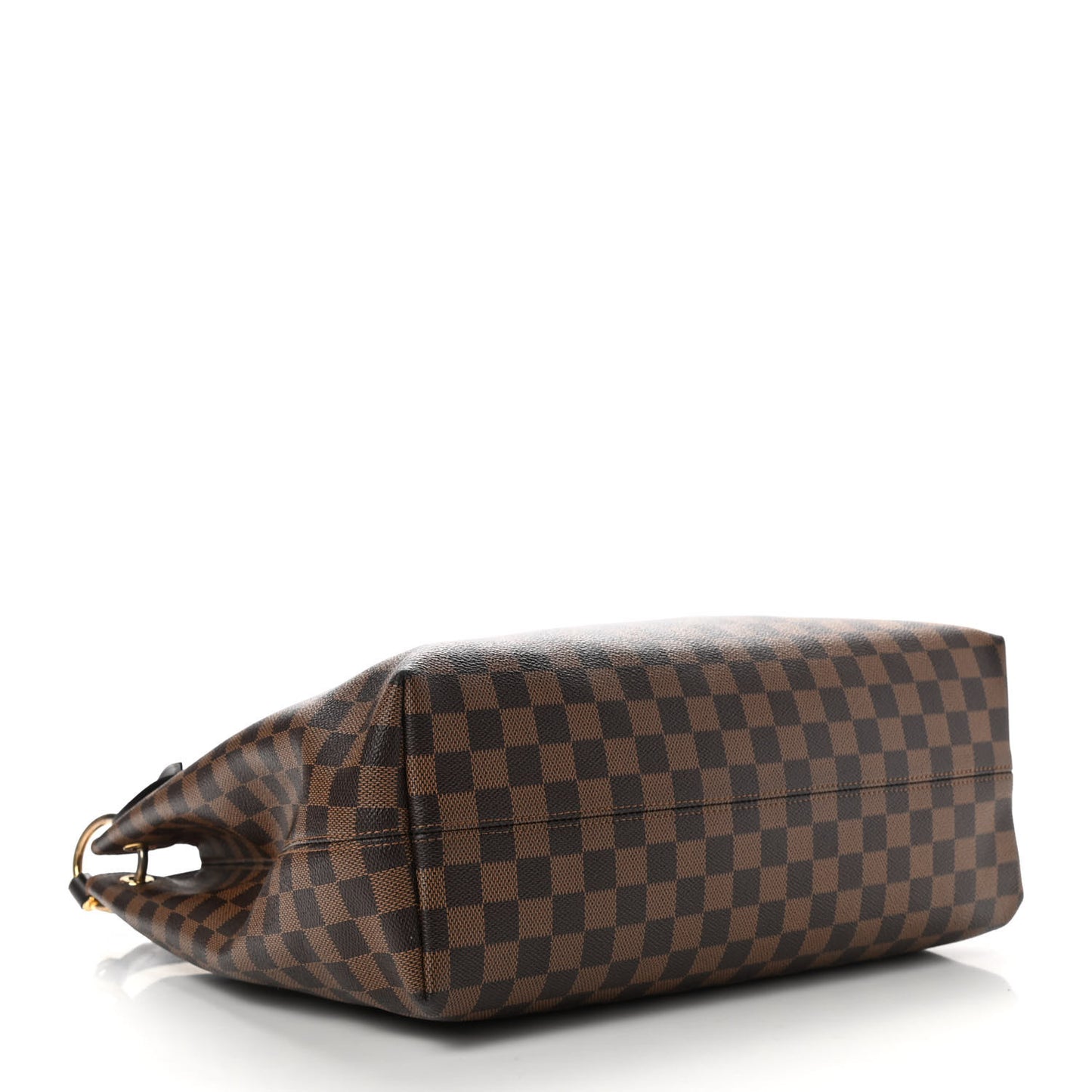 Damier Ebene Graceful MM
