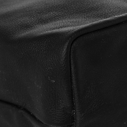 Goyard Goyardine Reversible Anjou PM Black 17 of 20