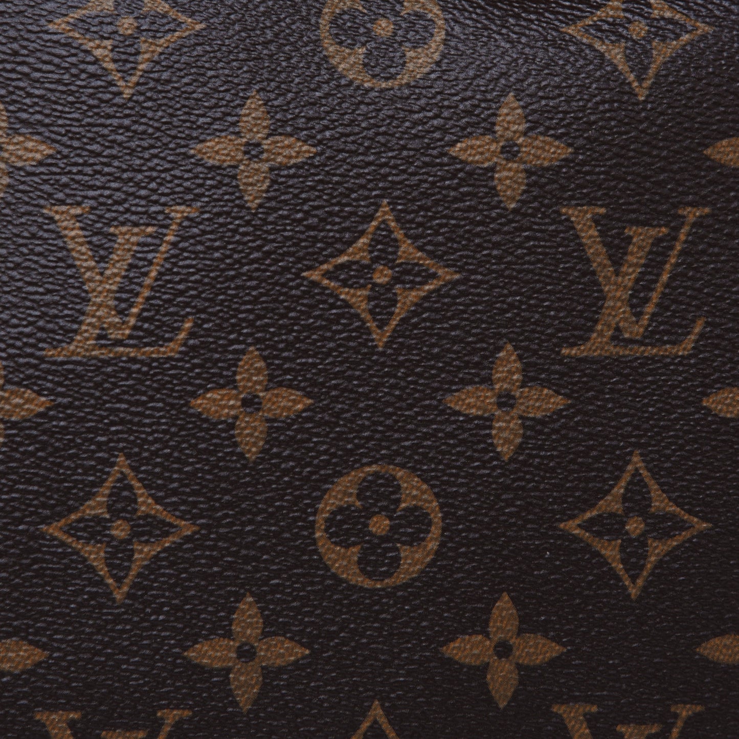 Monogram Berri MM