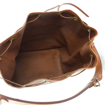 Louis Vuitton Monogram Noe 5 of 13