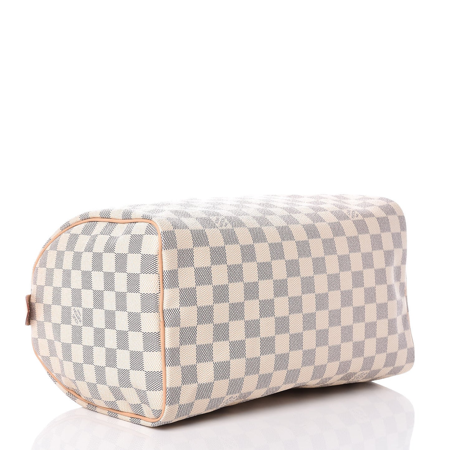 Damier Azur Speedy 30