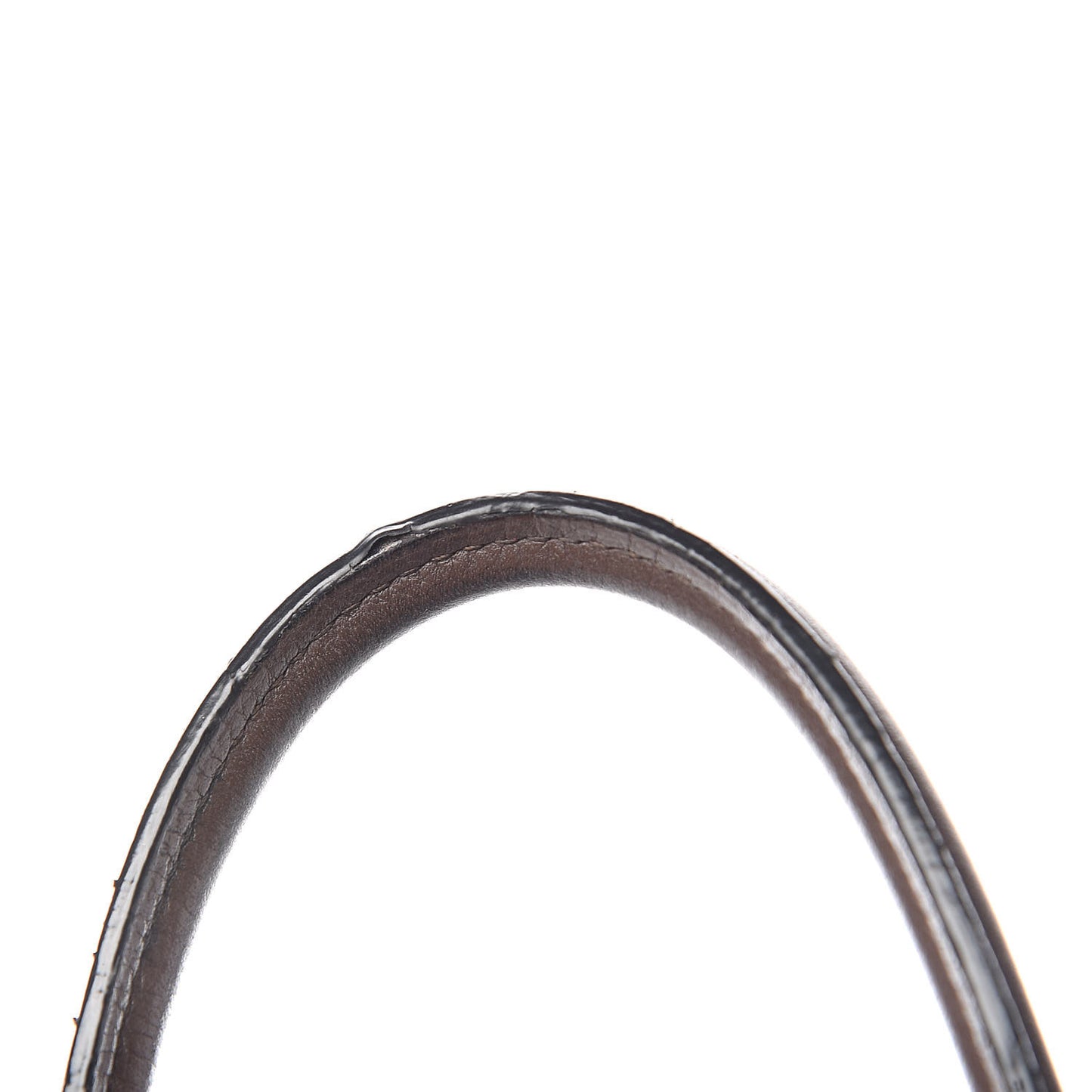 Taurillon Clemence Birkin 30 Ebene