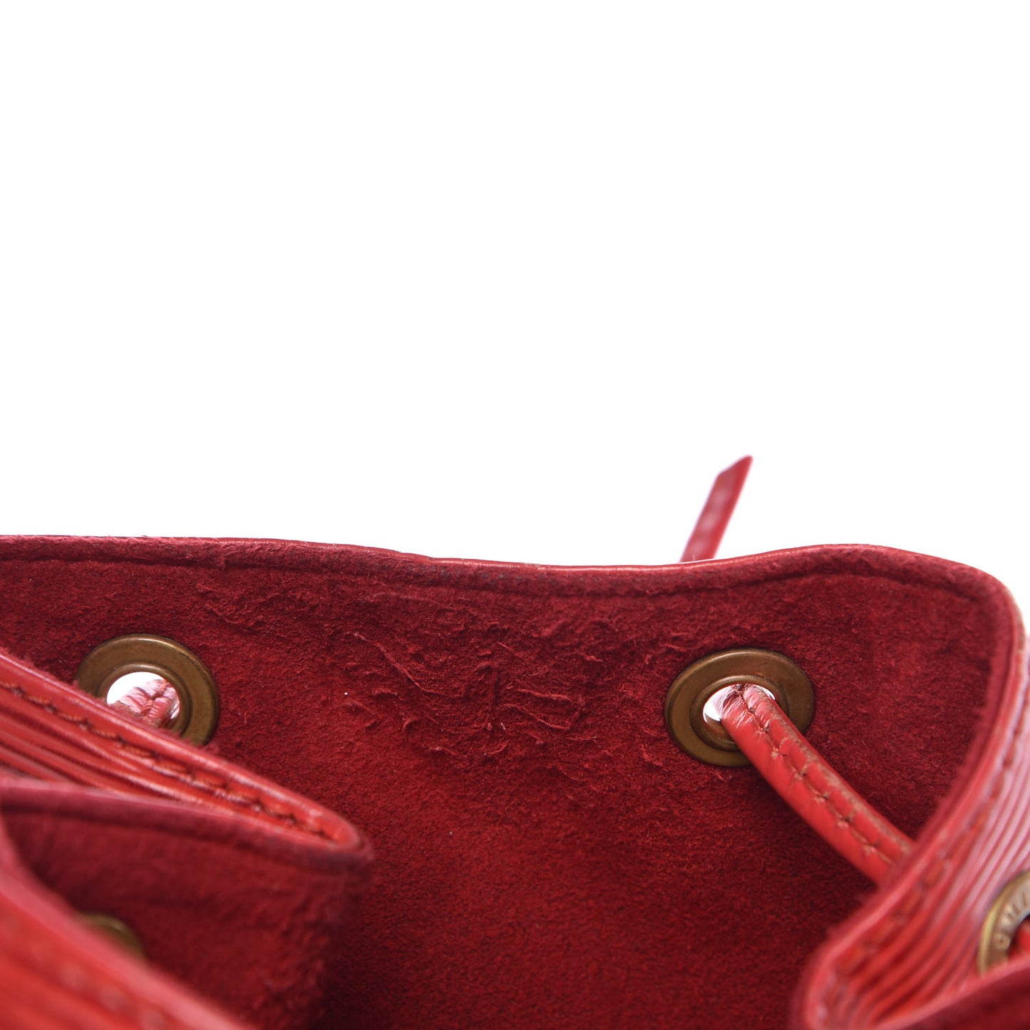 Epi Petit Noe Red