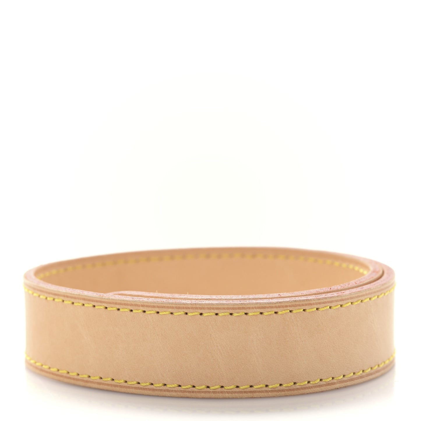 Vachetta Baggy GM Shoulder Strap