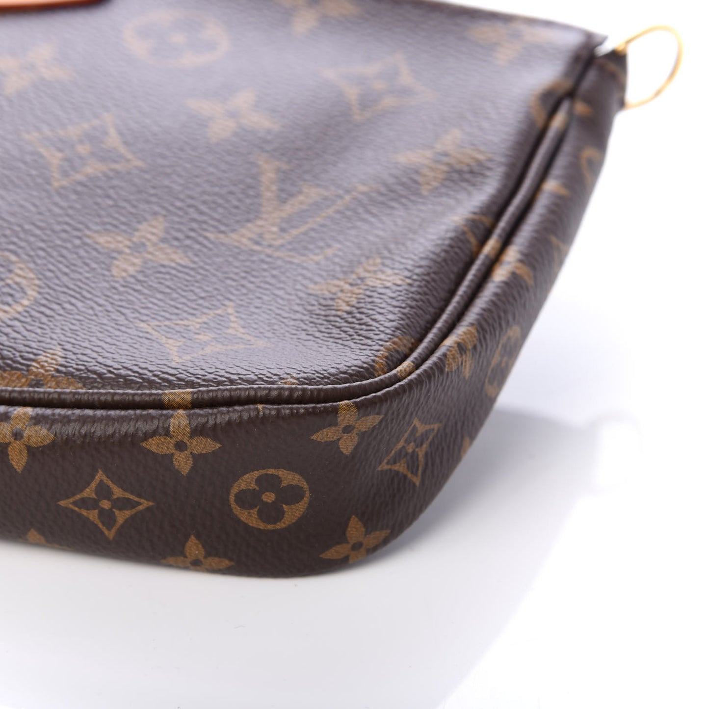 Monogram Multi Pochette Accessories Large Pochette