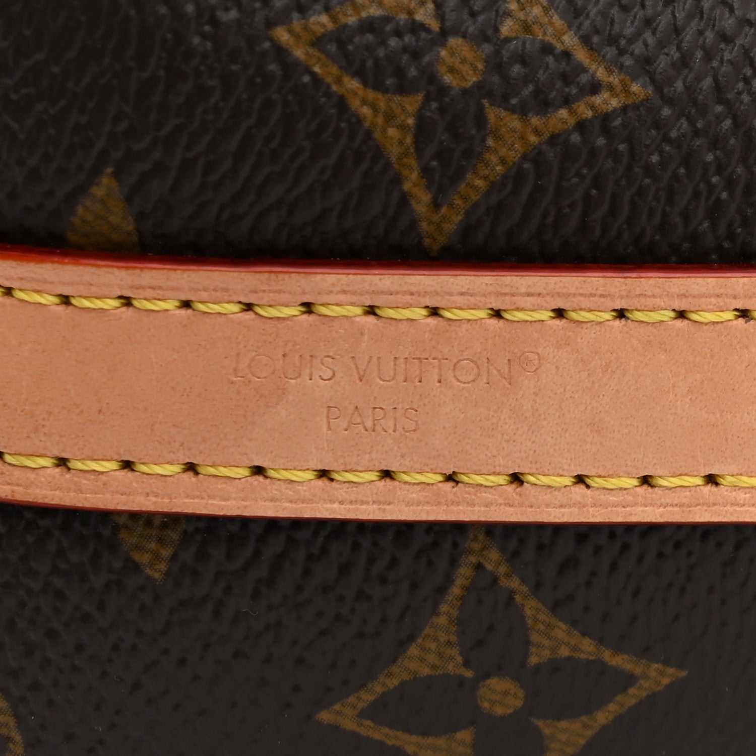 Louis Vuitton Monogram Multipass 10 of 10