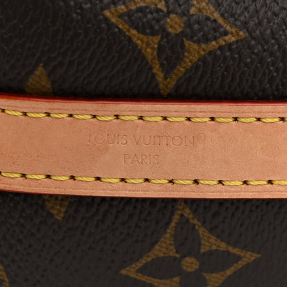Louis Vuitton Monogram Multipass 10 of 10