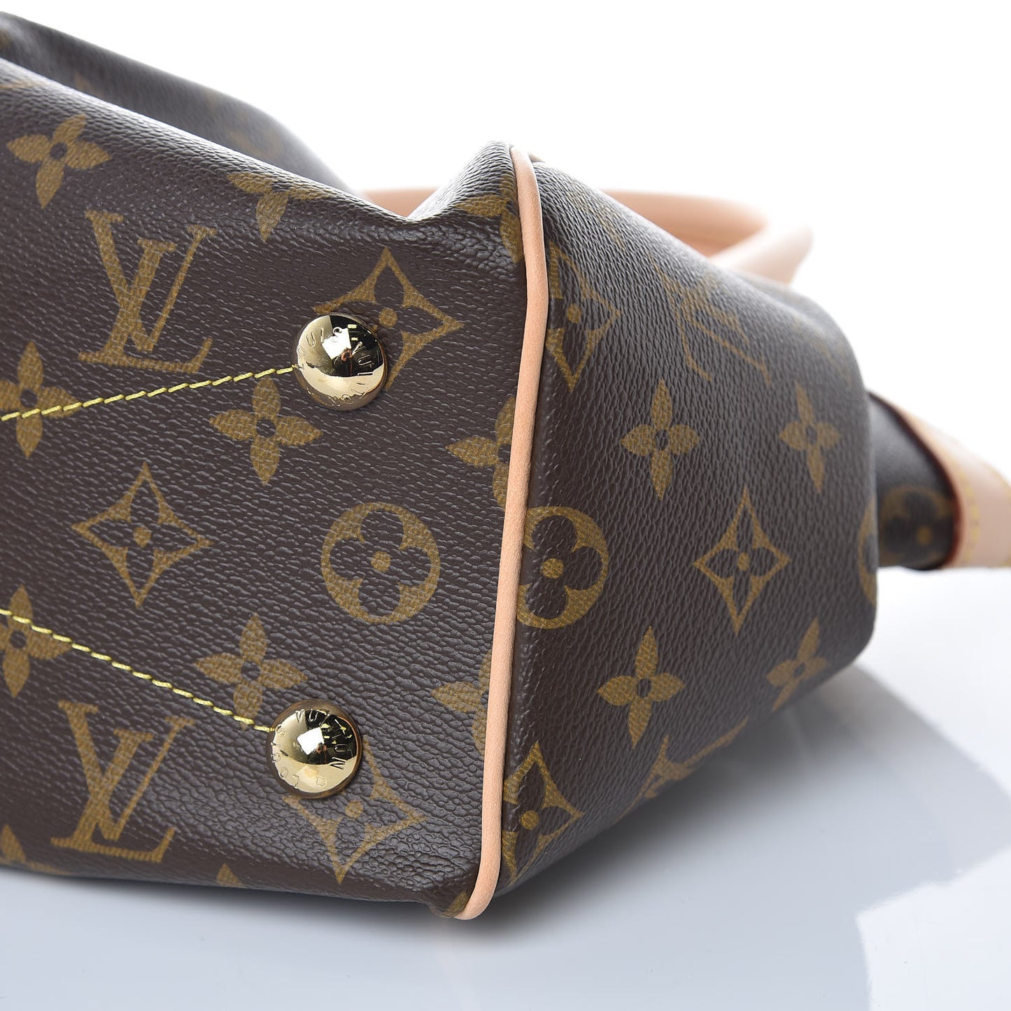 Monogram Tivoli PM